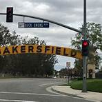 Bakersfield, Califórnia, Estados Unidos5