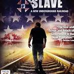 Runaway Slave (film)4