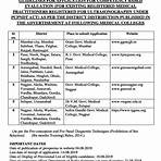 Grant Medical College and Sir Jamshedjee Jeejeebhoy Group of Hospitals2