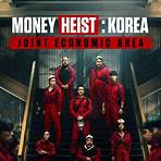 nonton money heist: korea – joint economic area1