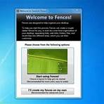 fences freeware2