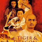 tiger and dragon ganzer film1