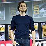 tom hiddleston images2