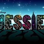 jessie full episodes free4