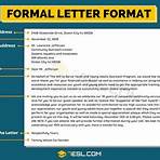 what makes a great email template format for documents sending2