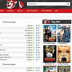 where can i find torrents in french version2