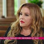 what is another name for maria and marie presley divorce update3