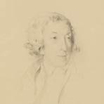 Horatio Walpole, 4th Earl of Orford3