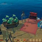 raft game download1
