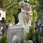 what did george sand say about frederic chopin death3