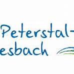 bad peterstal griesbach tourismus4