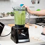 vitamix the quiet one canada1