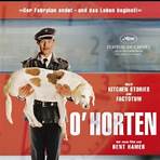 O’ Horten5