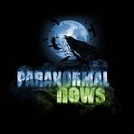 paranormal news facebook3