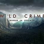 Wild Crime Reviews4