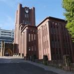 tokyo university4