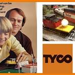 Tyco Toys3