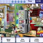 free full games to play hidden objects4