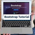 How do I install and manage bootstrap?4