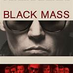 black mass imdb4
