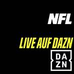 nfl football live stream4