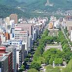 hokkaido university3