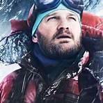 Everest (2015 film)1