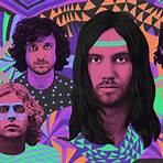 tame impala the less i know the better2