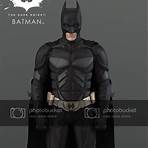 batman telltale suit template3