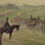 is the battle of gettysburg based on a true story episodes4