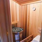 treehouse masters the alaskan treetop sauna resort4