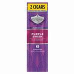 swisher sweet cigarillos flavors2