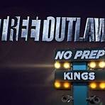 Outlaw King4
