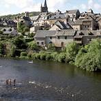 liste plus beaux villages de france4