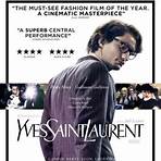Yves Saint Laurent (filme) filme3