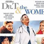 Dr. T e as Mulheres filme4