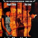 in the mood for love3