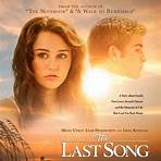 the last song book2