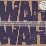wah wah james (band)1