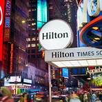 hilton new york times square1