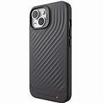 iphone 14 case reviews3