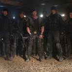 the expendables 2 trailer2