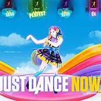 just dance 2014 download5