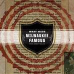 What Made Milwaukee Famous (band)4