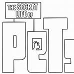 is 'the secret life of pets' appropriate for kids printable1