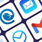Is Gmail a good app for iPhone?3