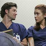 Is 'Grey's Anatomy' a 'mc-labeling' show?4