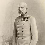 Franz Joseph I of Austria wikipedia4