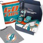 Do Miami Dolphins have a new logo?1