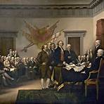 Declaration of Independence (United States) wikipedia4